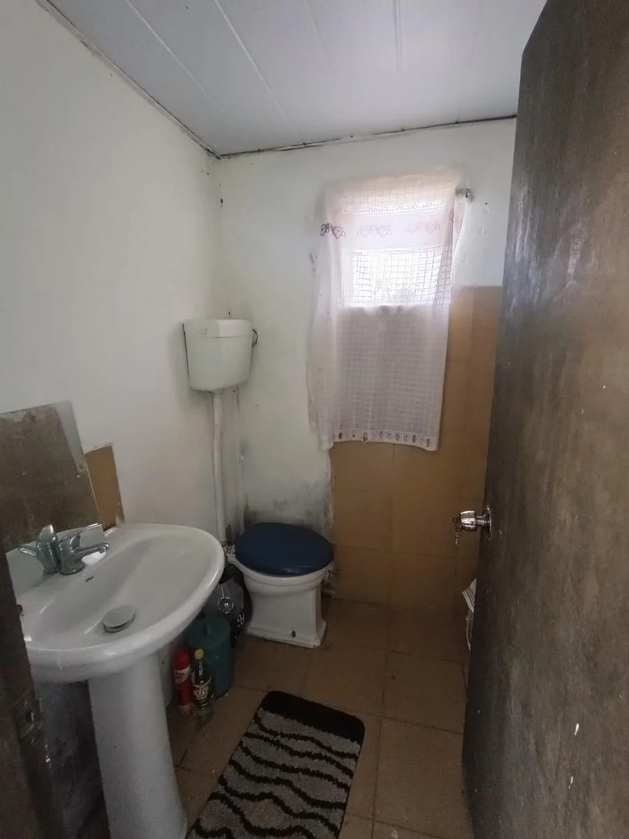 Casa en Colonia del Sacramento, propiedad 287186 -Imagen 16
