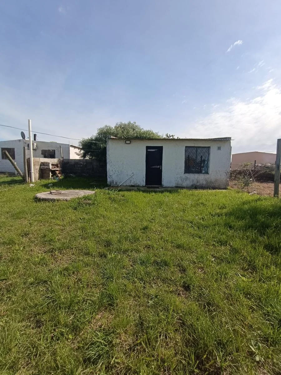 Casa en Colonia del Sacramento, propiedad 287186 -Imagen 3