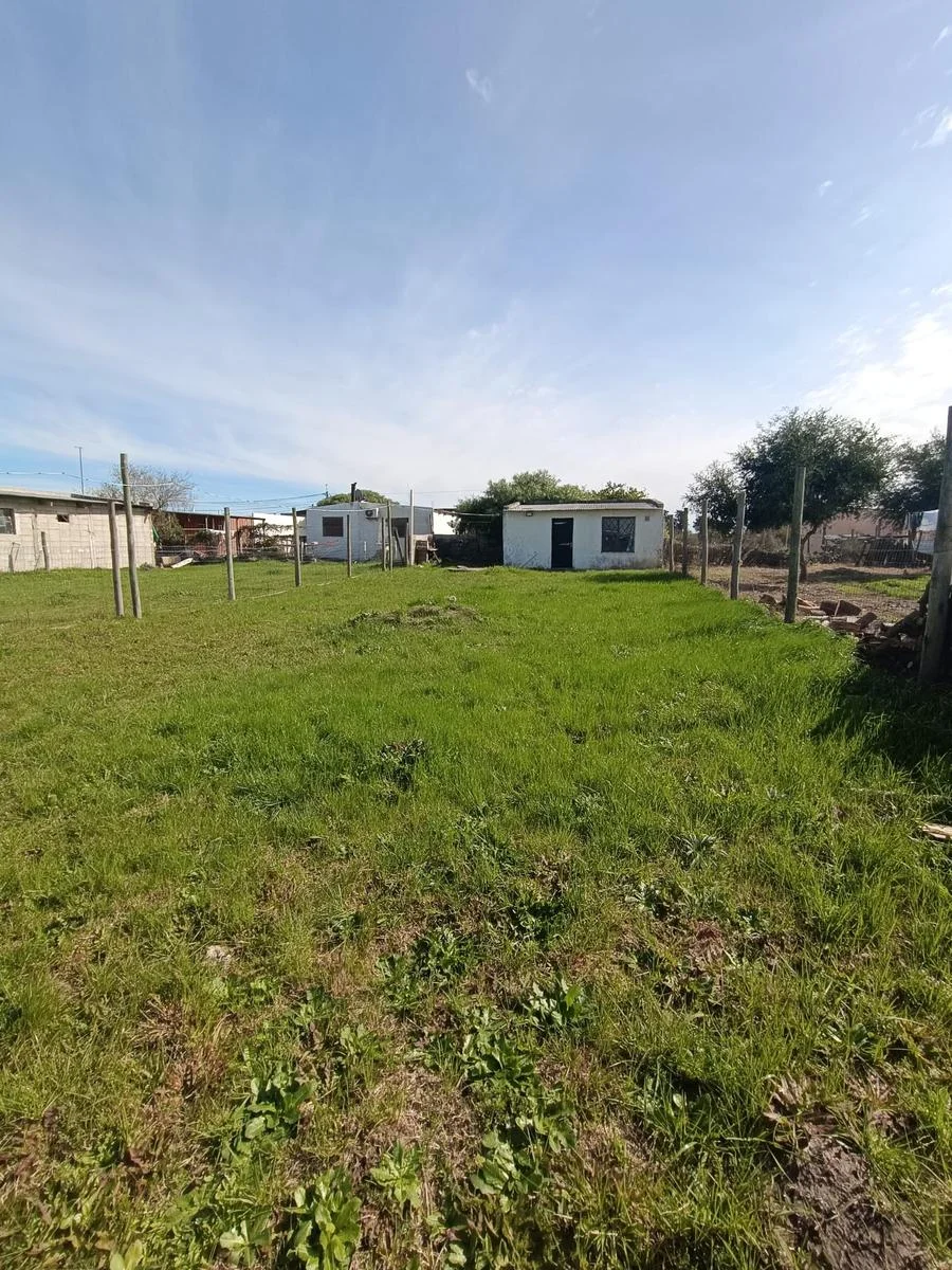 Casa en Colonia del Sacramento, propiedad 287186 -Imagen 4