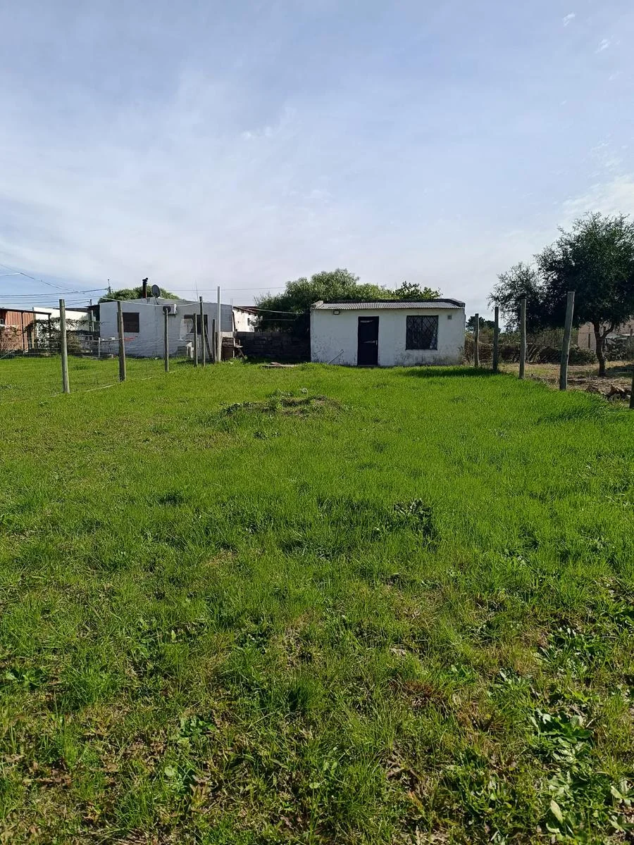 Casa en Colonia del Sacramento, propiedad 287186 -Imagen 5