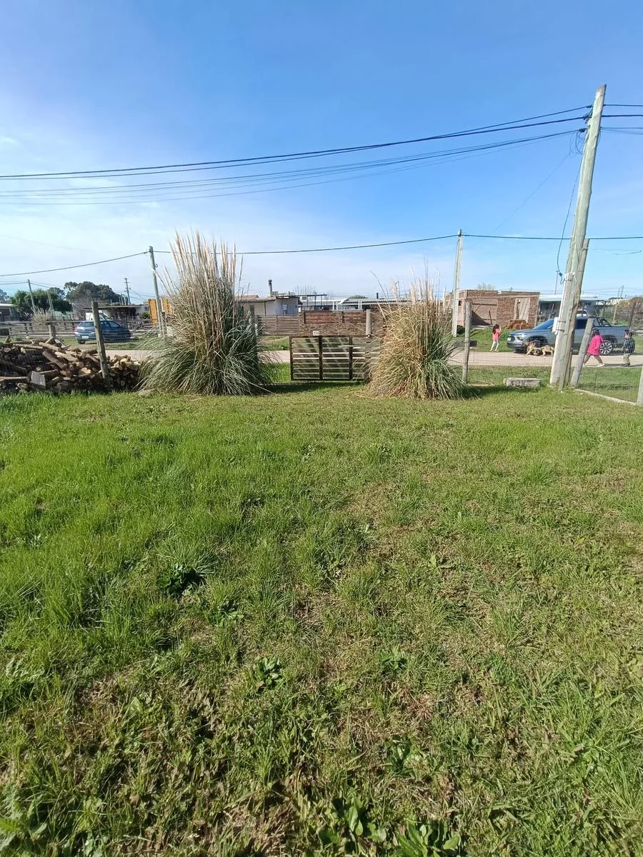 Casa en Colonia del Sacramento, propiedad 287186 -Imagen 6
