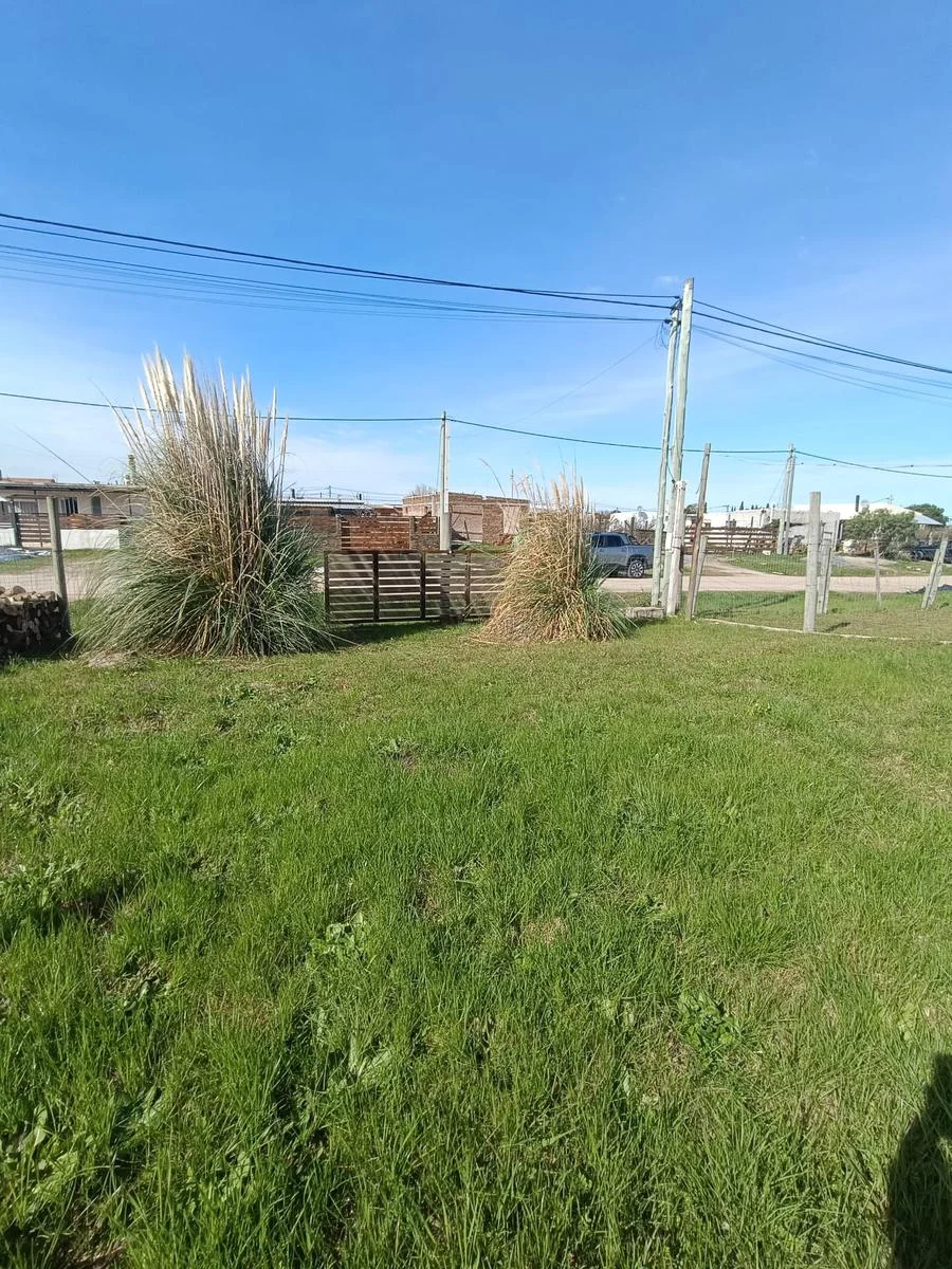 Casa en Colonia del Sacramento, propiedad 287186 -Imagen 8