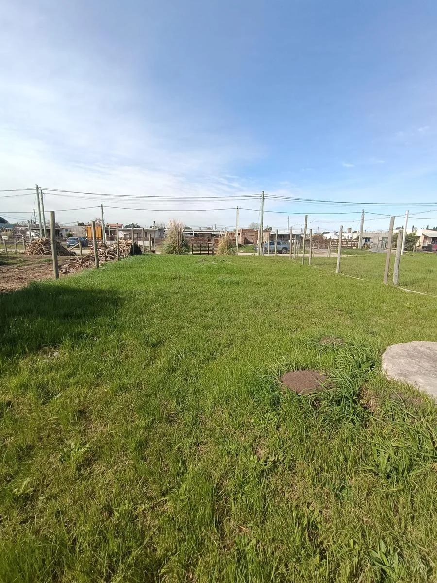Casa en Colonia del Sacramento, propiedad 287186 -Imagen 9