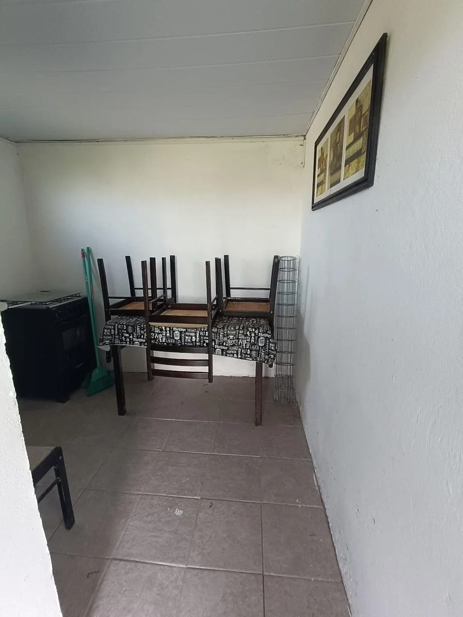 Casa en Colonia del Sacramento, propiedad 287186 -Imagen 10