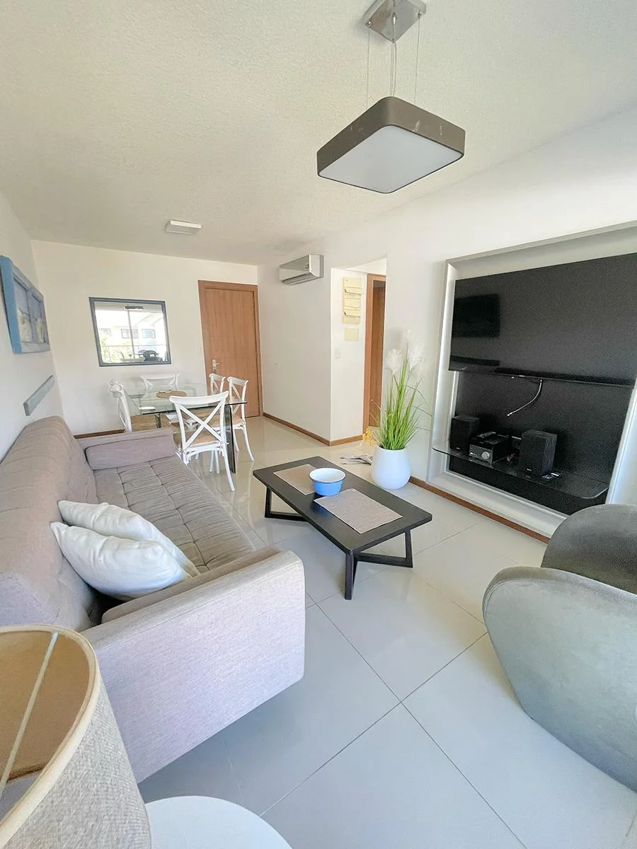 Apartamento en Aidy Grill, propiedad 287271 -Imagen 2