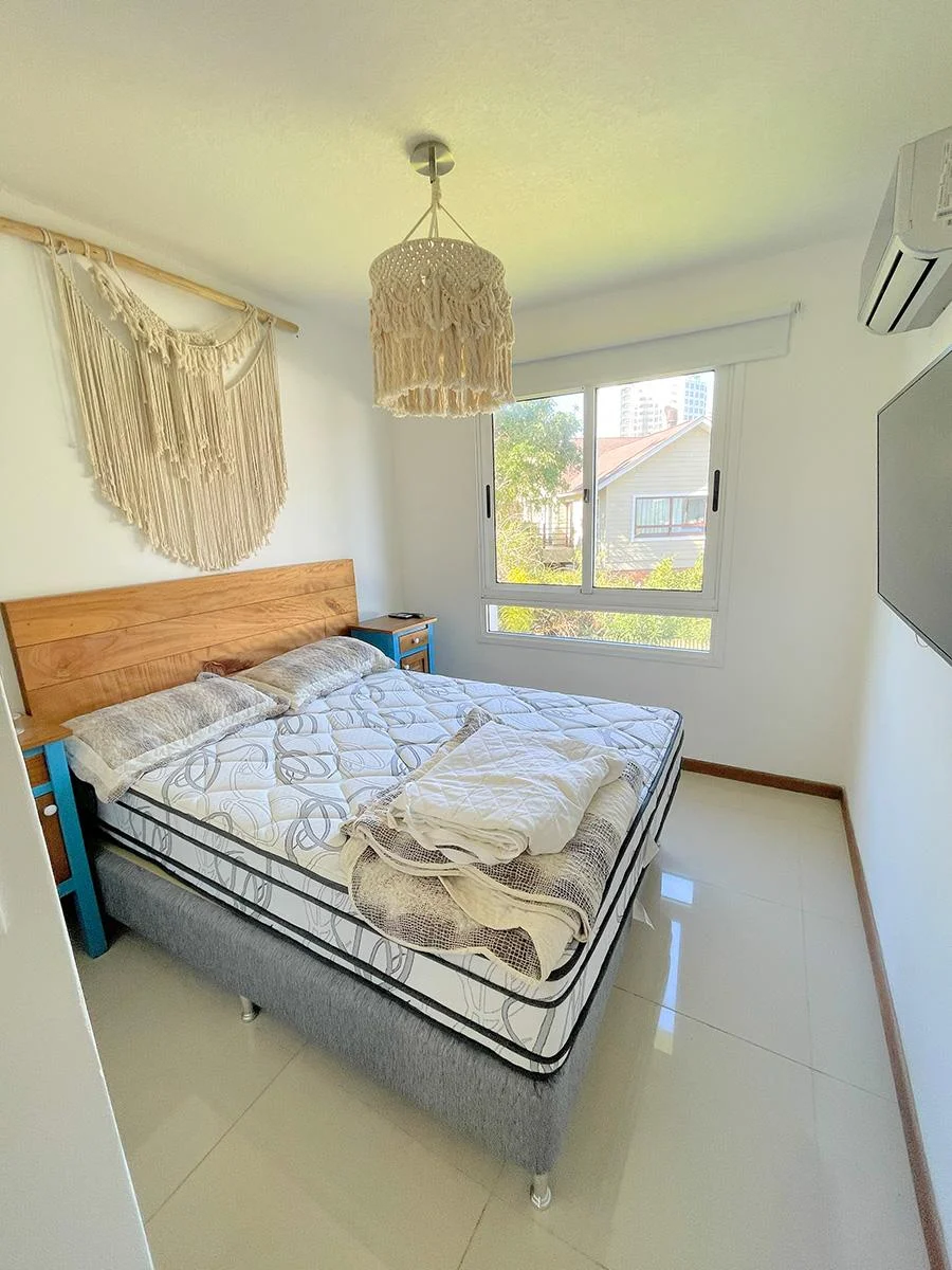 Apartamento en Aidy Grill, propiedad 287271 -Imagen 11