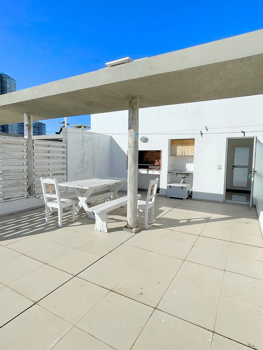 Apartamento en Aidy Grill, propiedad 287271 -Imagen 12