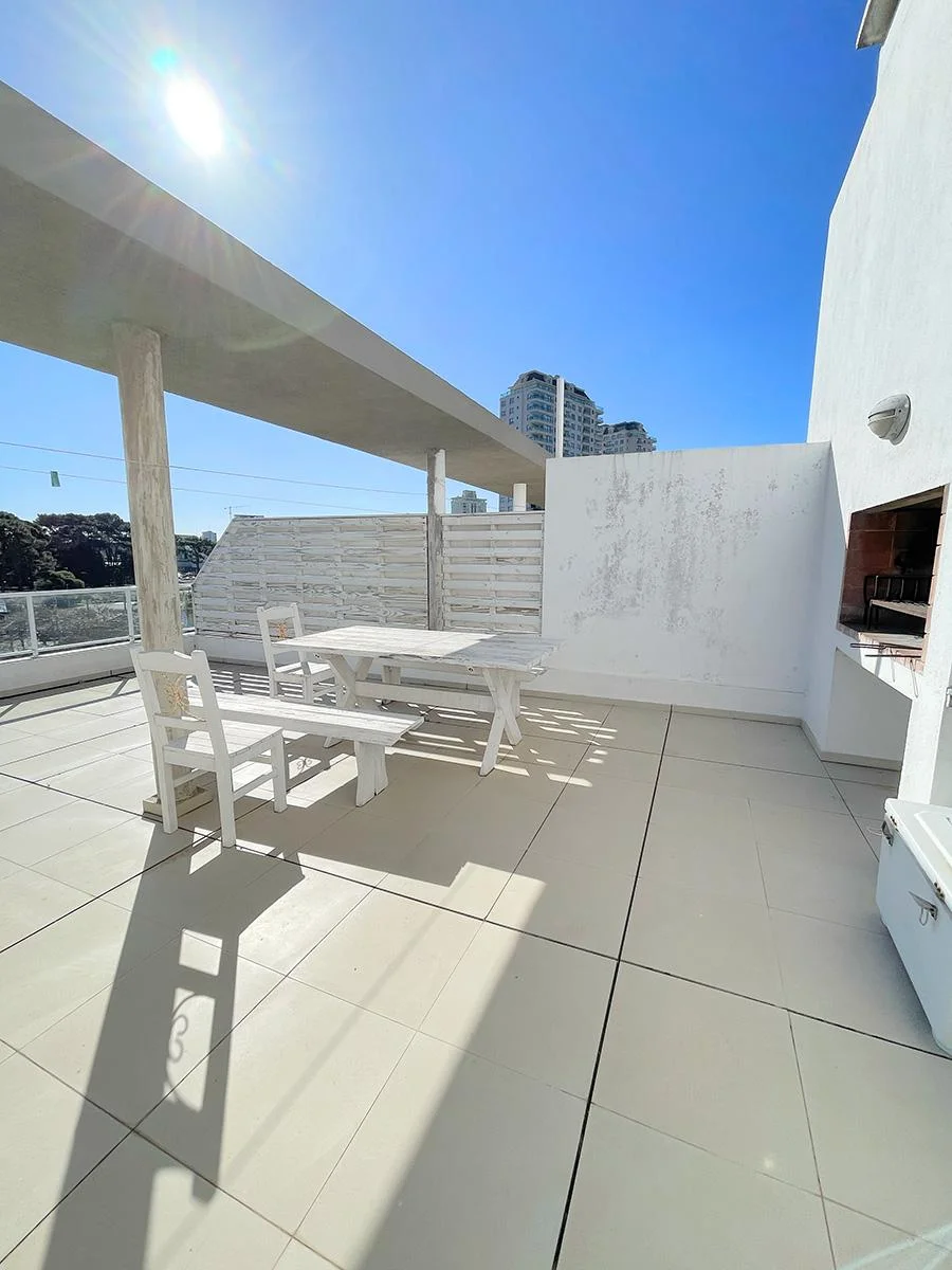 Apartamento en Aidy Grill, propiedad 287271 -Imagen 13