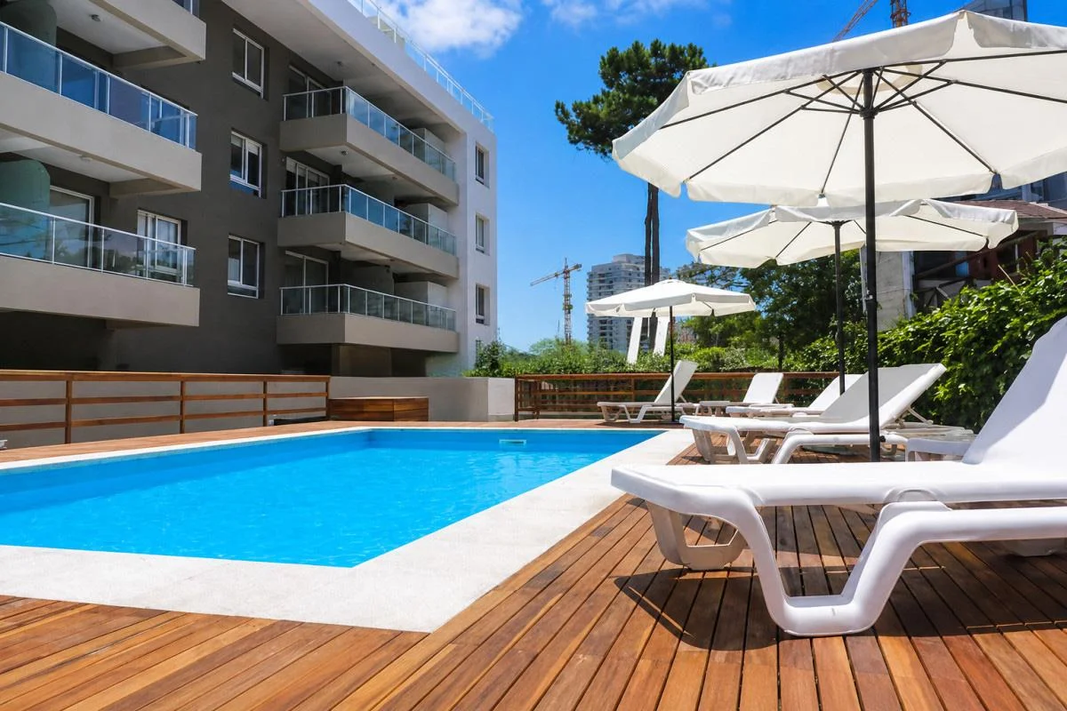 Apartamento en Aidy Grill, propiedad 287271 -Imagen 14