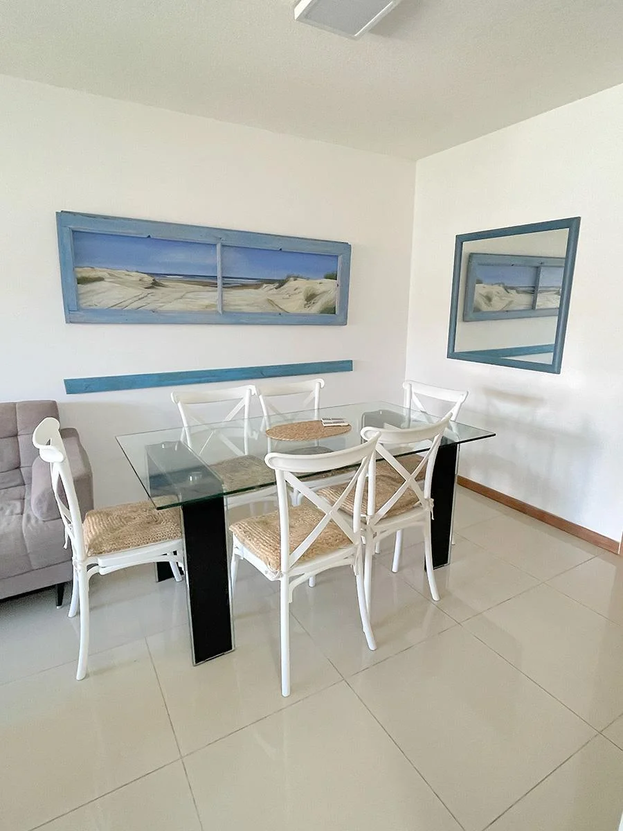 Apartamento en Aidy Grill, propiedad 287271 -Imagen 3