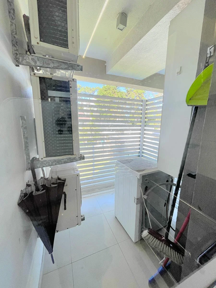 Apartamento en Aidy Grill, propiedad 287271 -Imagen 5