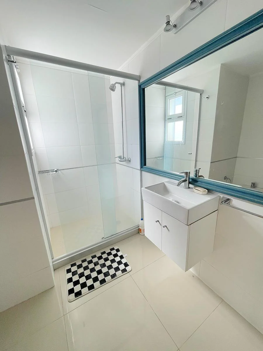 Apartamento en Aidy Grill, propiedad 287271 -Imagen 6