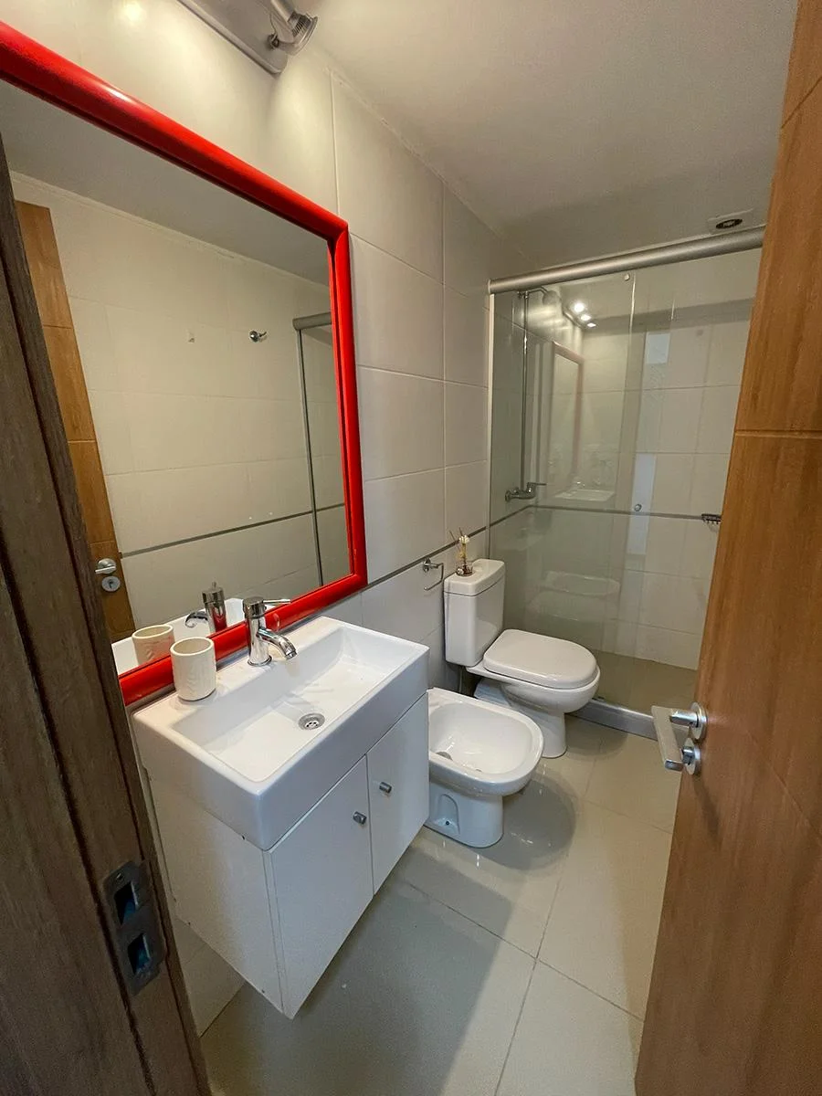 Apartamento en Aidy Grill, propiedad 287271 -Imagen 7