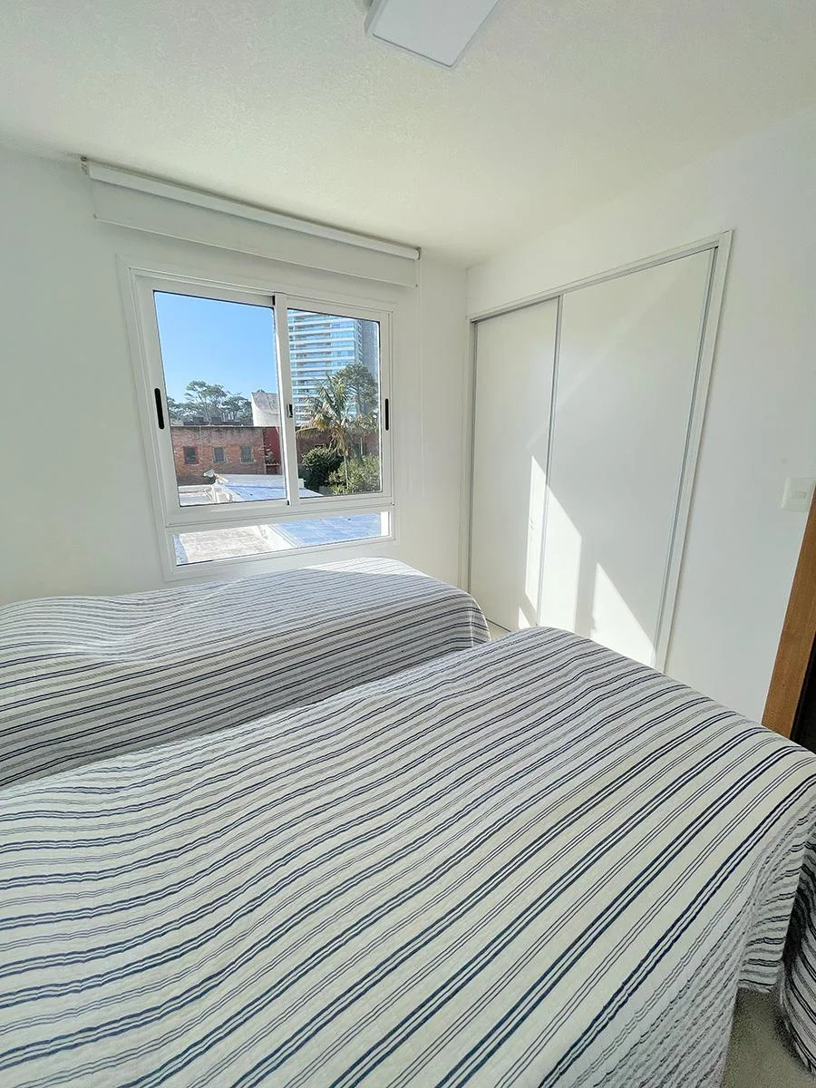 Apartamento en Aidy Grill, propiedad 287271 -Imagen 8