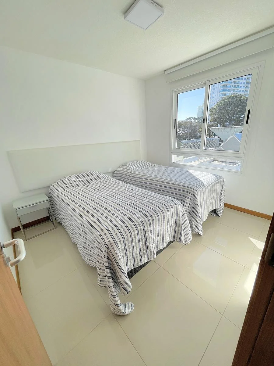 Apartamento en Aidy Grill, propiedad 287271 -Imagen 9