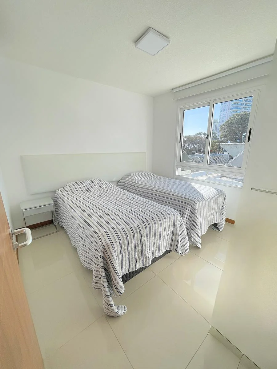 Apartamento en Aidy Grill, propiedad 287271 -Imagen 10
