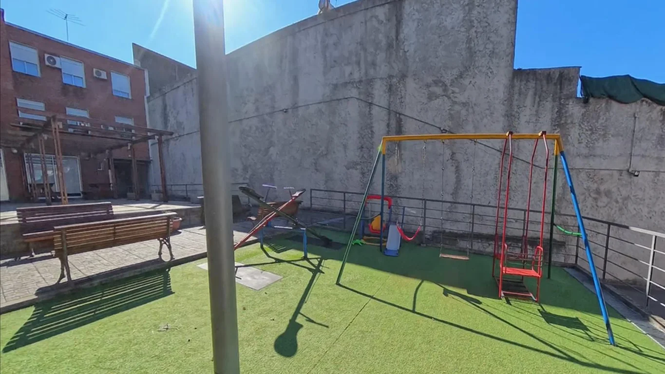 Apartamento en Capurro, propiedad 287396 -Imagen 2