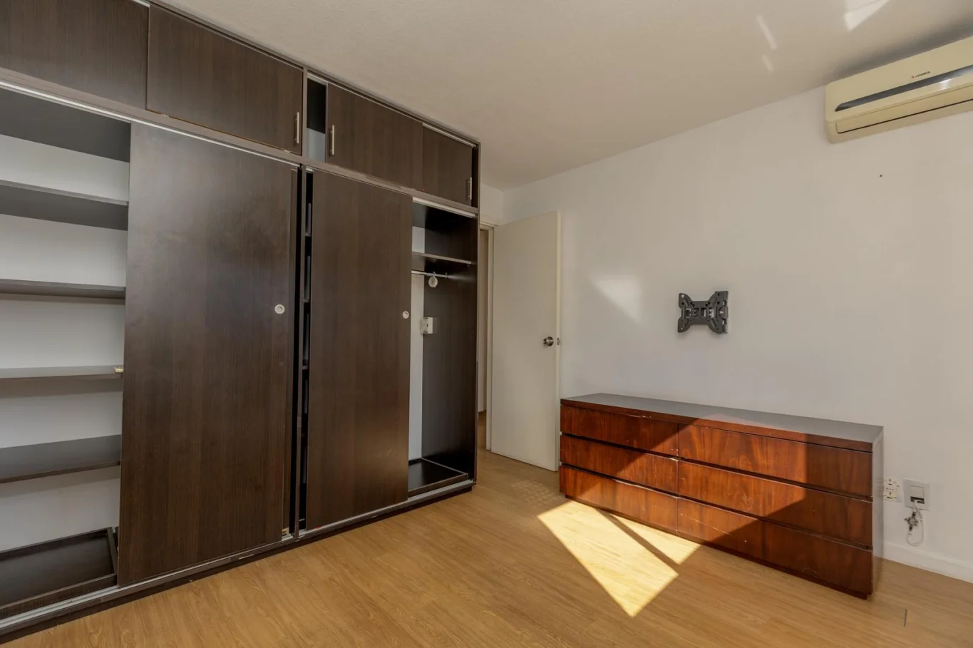 Apartamento en Capurro, propiedad 287396 -Imagen 11