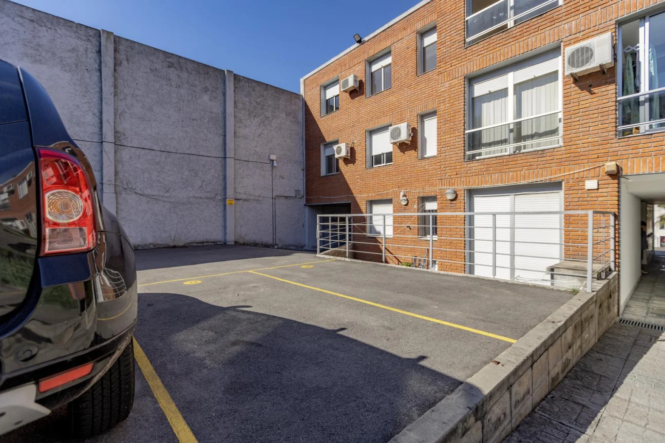 Apartamento en Capurro, propiedad 287396 -Imagen 13