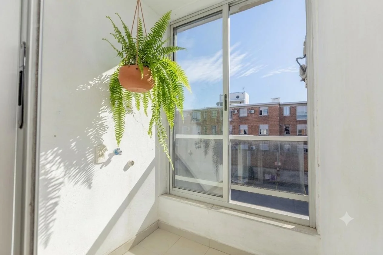 Apartamento en Capurro, propiedad 287396 -Imagen 5