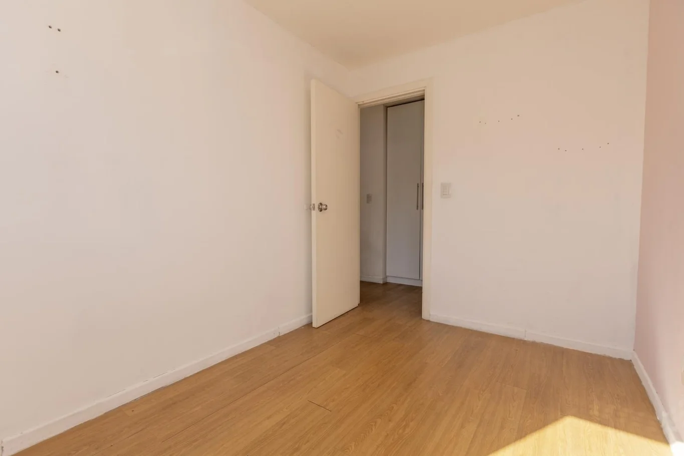 Apartamento en Capurro, propiedad 287396 -Imagen 8