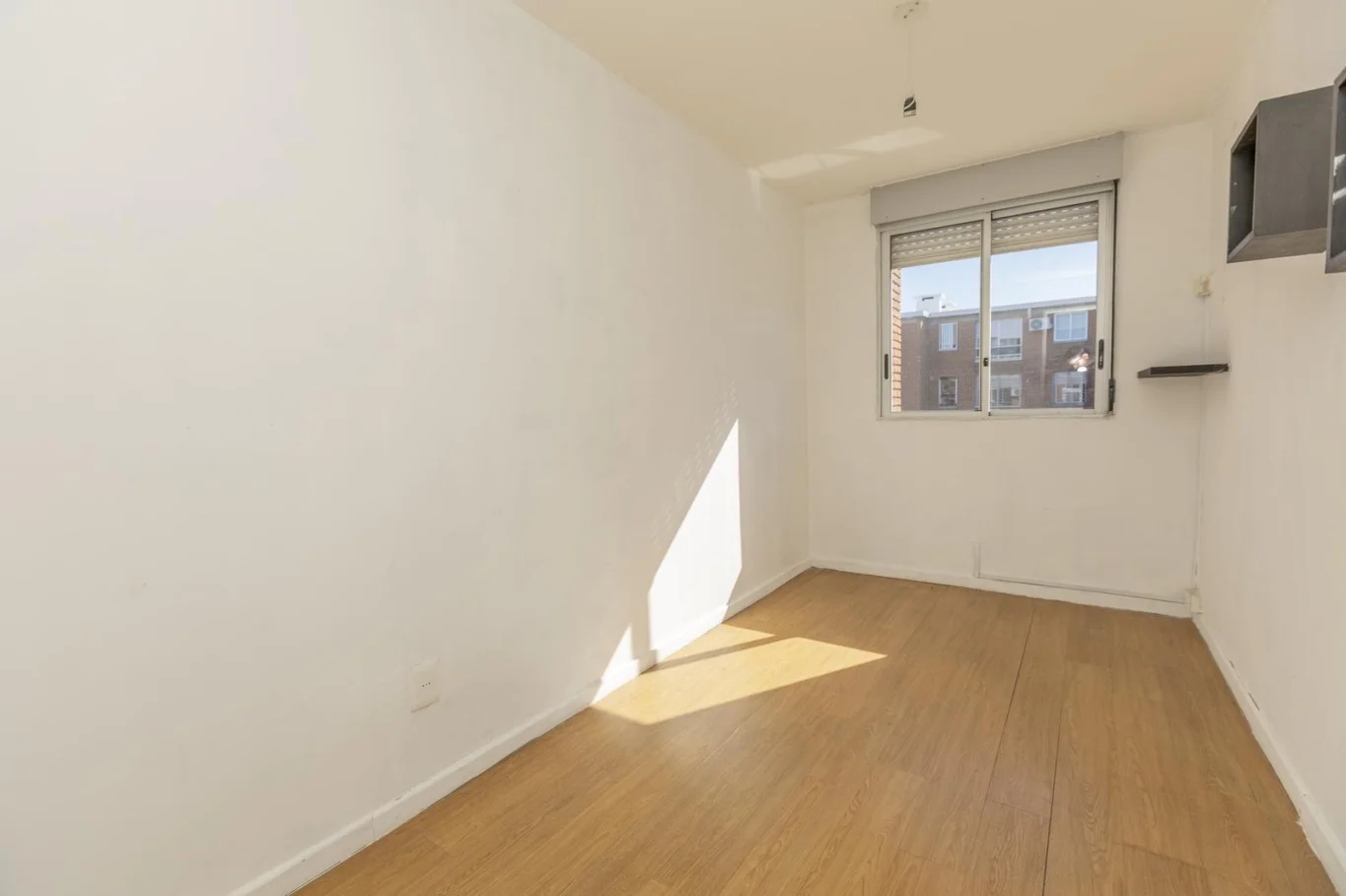 Apartamento en Capurro, propiedad 287396 -Imagen 9