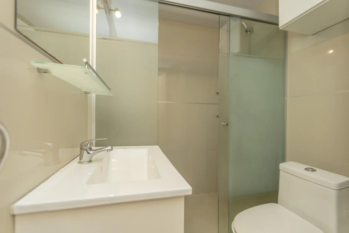 Apartamento en Capurro, propiedad 287396 -Imagen 10