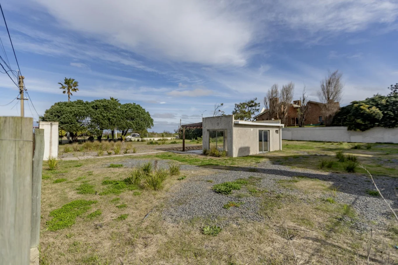 Terreno en Carrasco, propiedad 287478 -Imagen 1