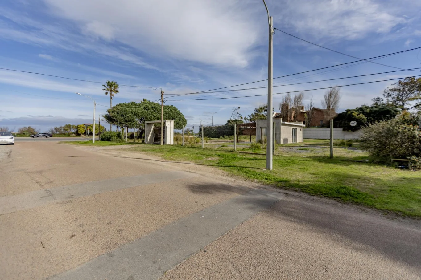 Terreno en Carrasco, propiedad 287478 -Imagen 11