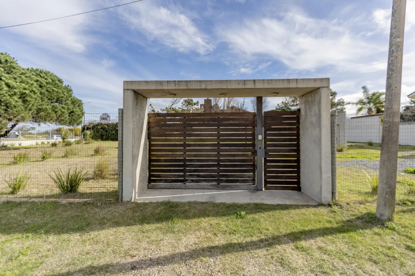 Terreno en Carrasco, propiedad 287478 -Imagen 12