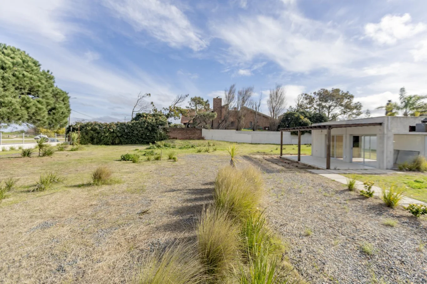Terreno en Carrasco, propiedad 287478 -Imagen 13