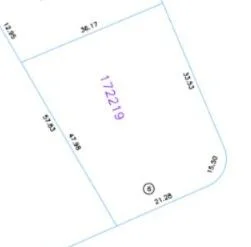 Terreno en Carrasco, propiedad 287478 -Imagen 14