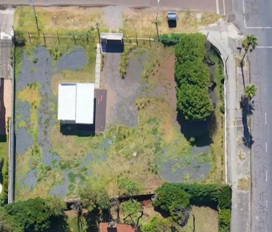 Terreno en Carrasco, propiedad 287478 -Imagen 15