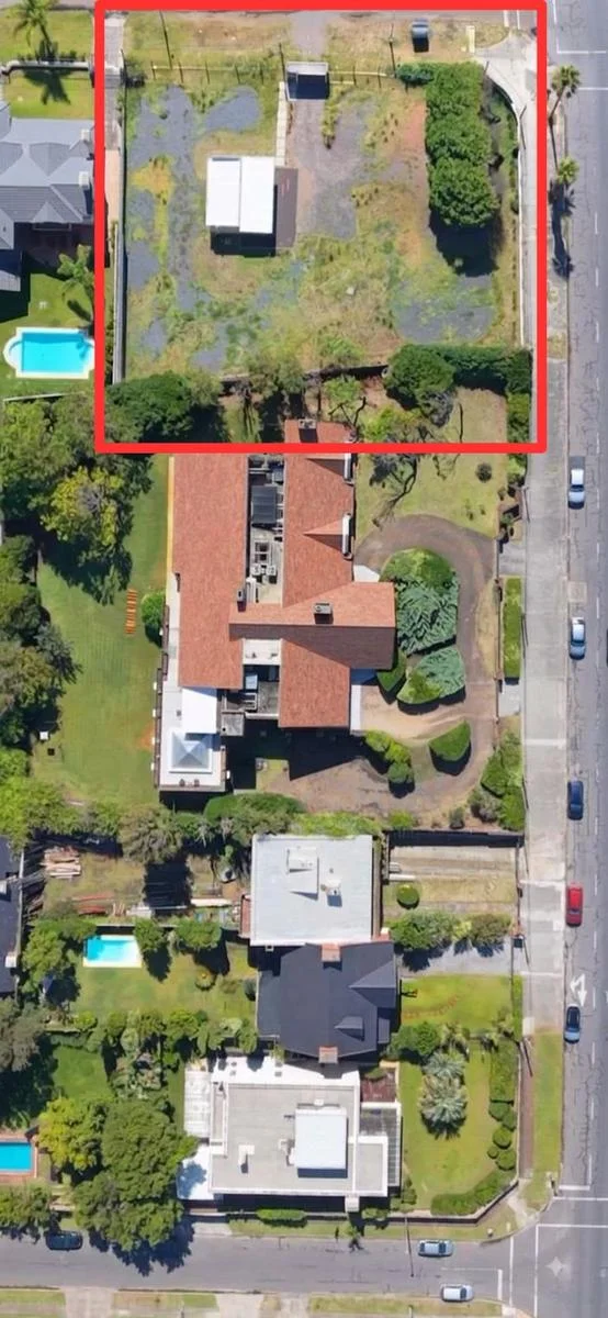 Terreno en Carrasco, propiedad 287478 -Imagen 16