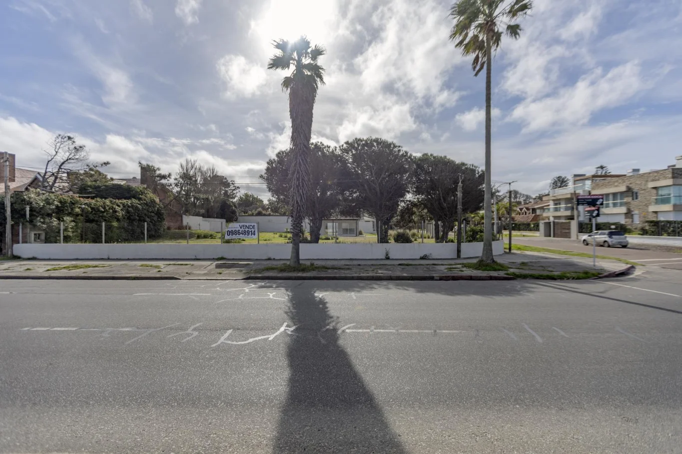 Terreno en Carrasco, propiedad 287478 -Imagen 3