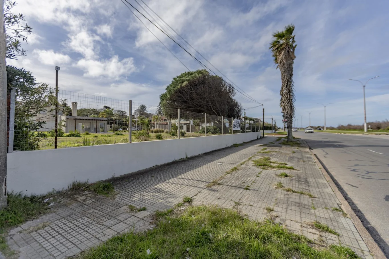 Terreno en Carrasco, propiedad 287478 -Imagen 4