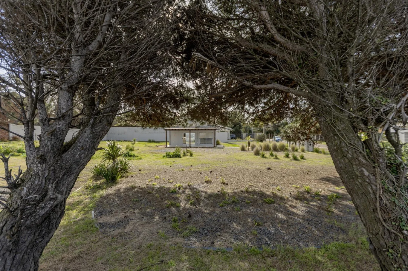 Terreno en Carrasco, propiedad 287478 -Imagen 6