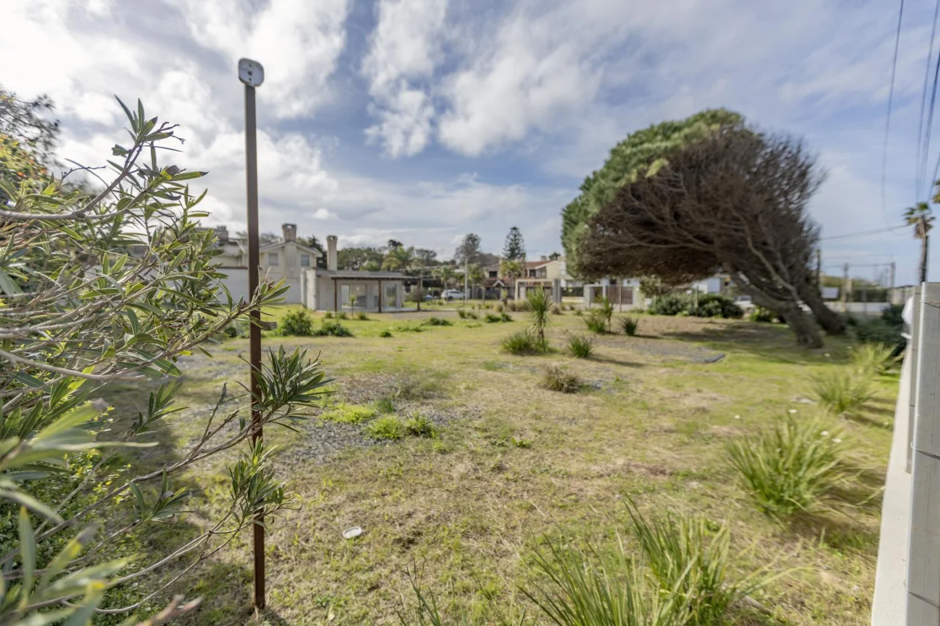 Terreno en Carrasco, propiedad 287478 -Imagen 7