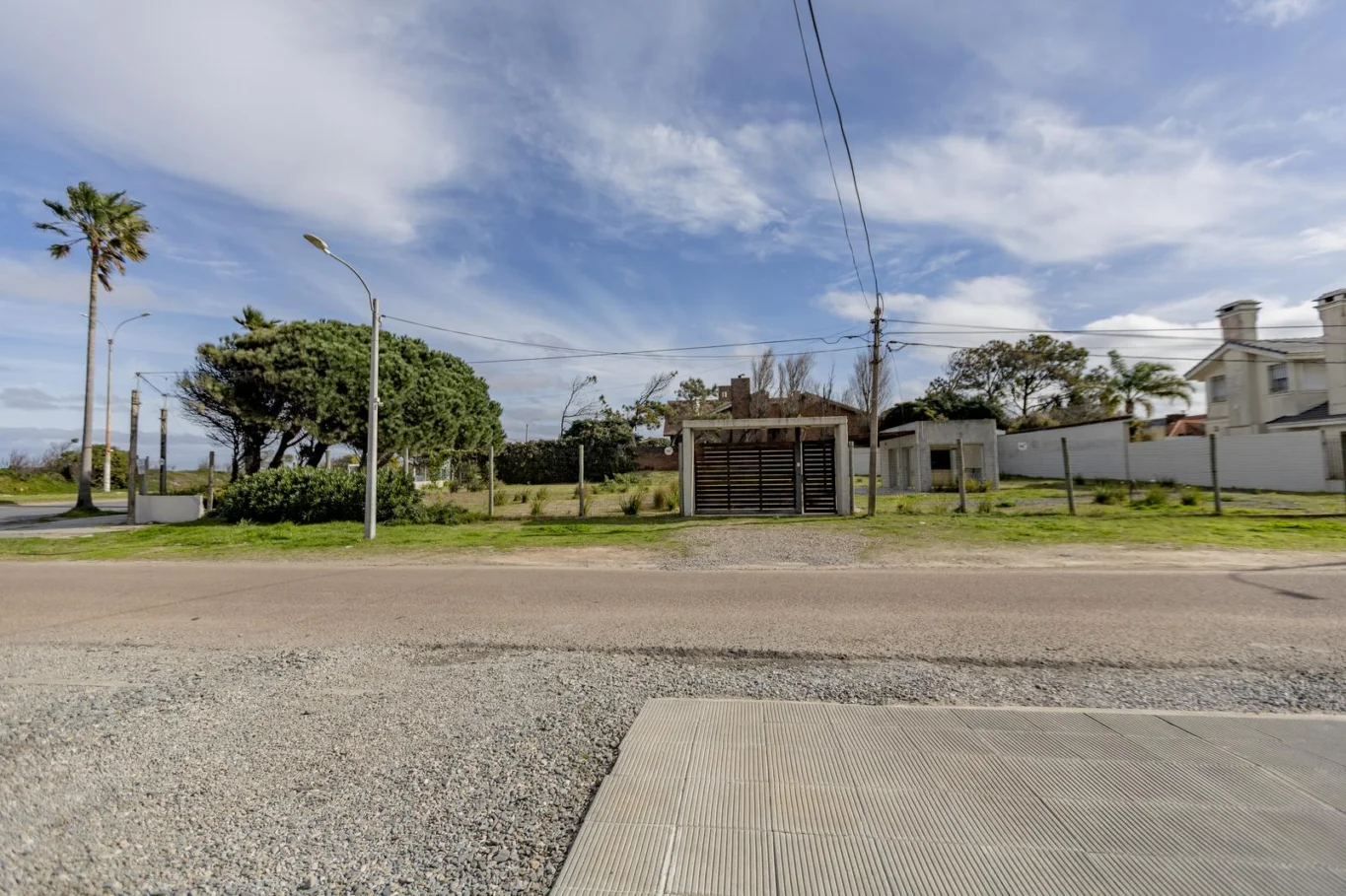 Terreno en Carrasco, propiedad 287478 -Imagen 10