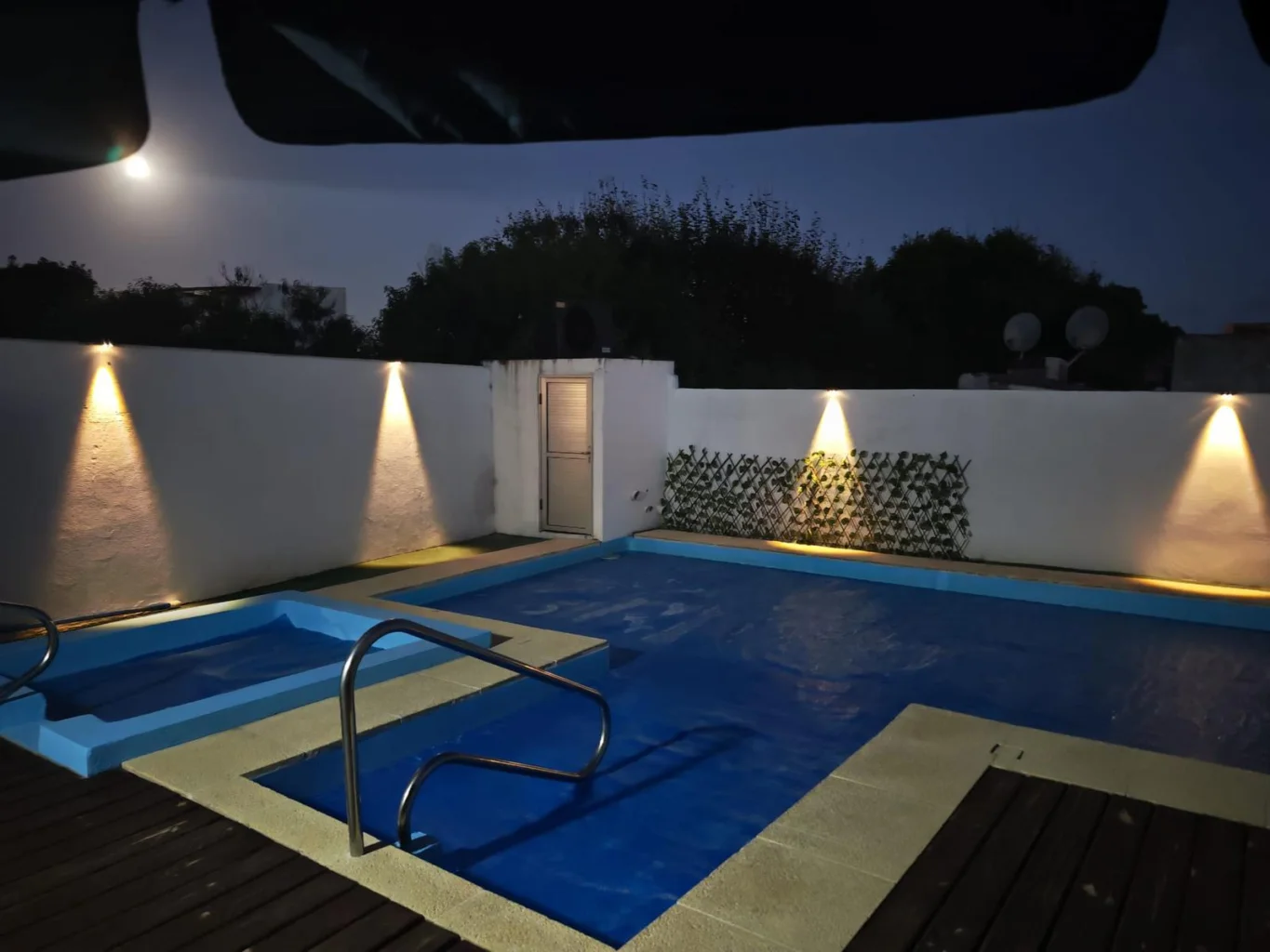 Casa en La Paloma, propiedad 287917 -Imagen 1