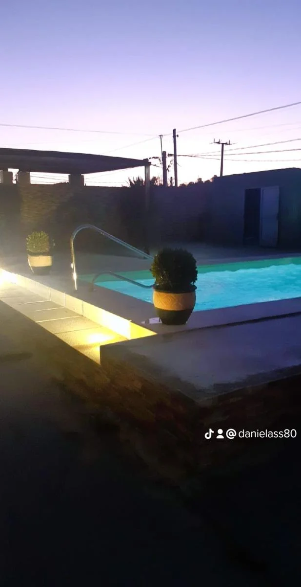 Casa en La Paloma, propiedad 287917 -Imagen 2