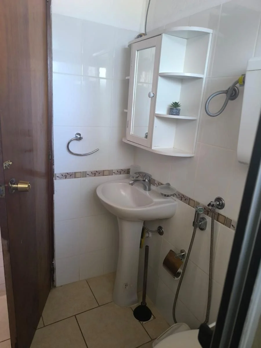 Casa en La Paloma, propiedad 287917 -Imagen 11