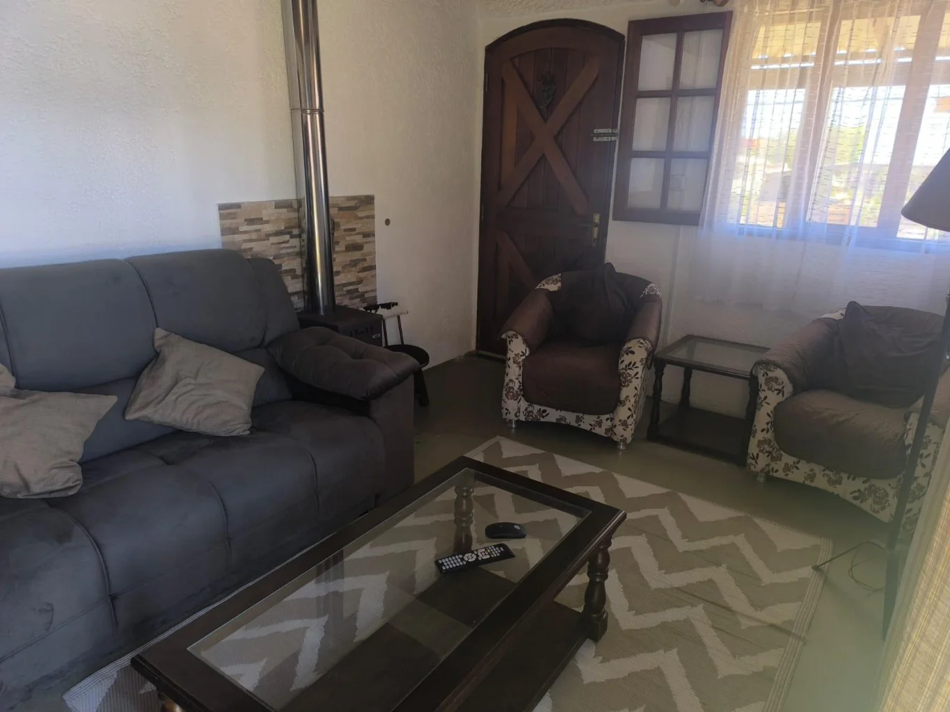 Casa en La Paloma, propiedad 287917 -Imagen 13