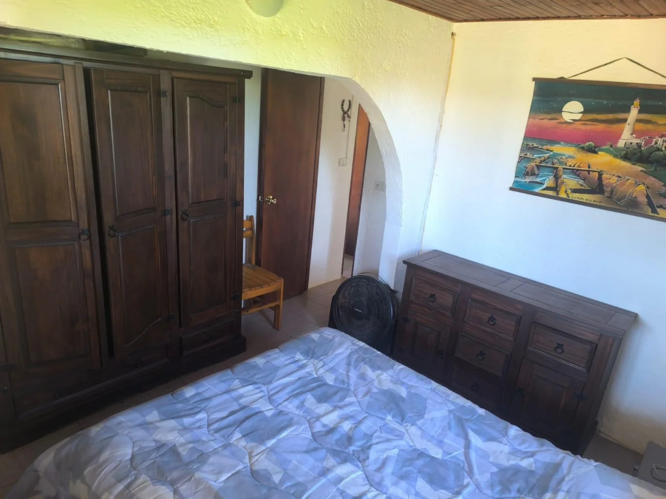 Casa en La Paloma, propiedad 287917 -Imagen 15