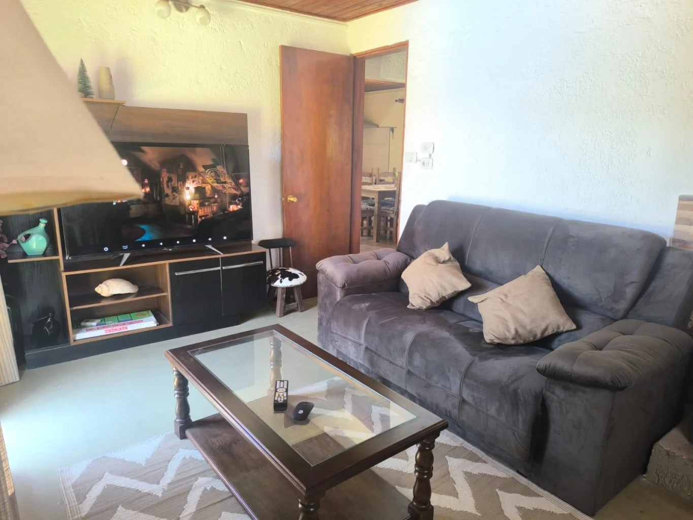 Casa en La Paloma, propiedad 287917 -Imagen 16