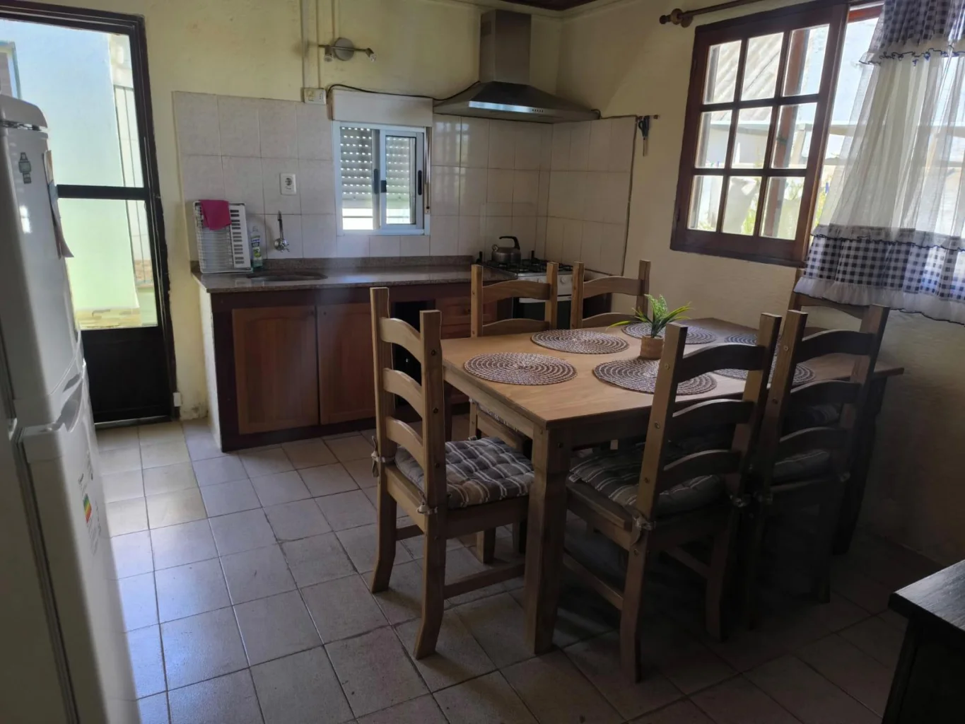 Casa en La Paloma, propiedad 287917 -Imagen 17