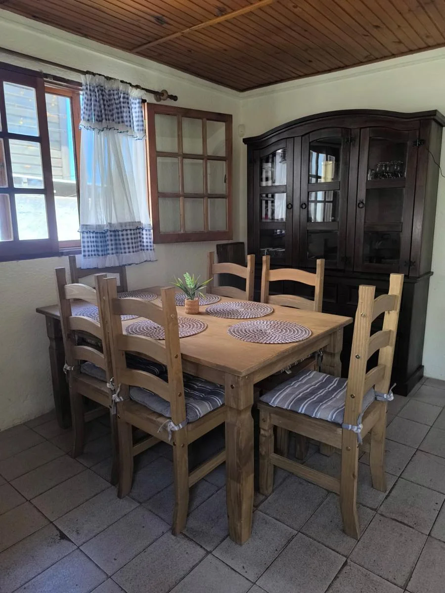 Casa en La Paloma, propiedad 287917 -Imagen 19