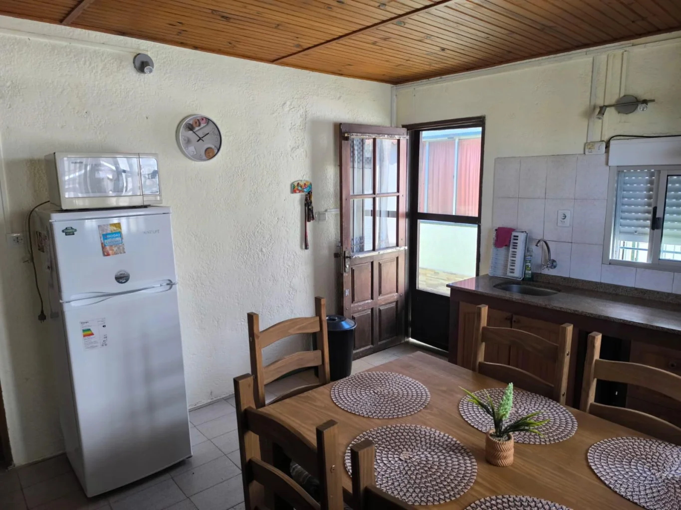Casa en La Paloma, propiedad 287917 -Imagen 20