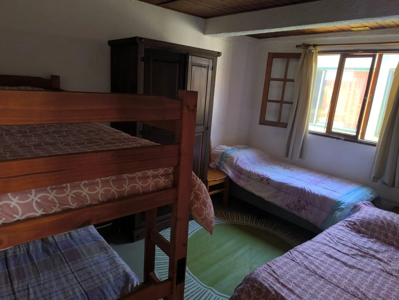 Casa en La Paloma, propiedad 287917 -Imagen 22