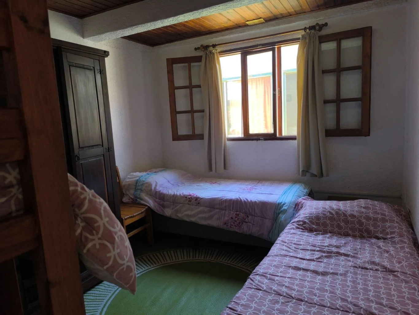 Casa en La Paloma, propiedad 287917 -Imagen 23